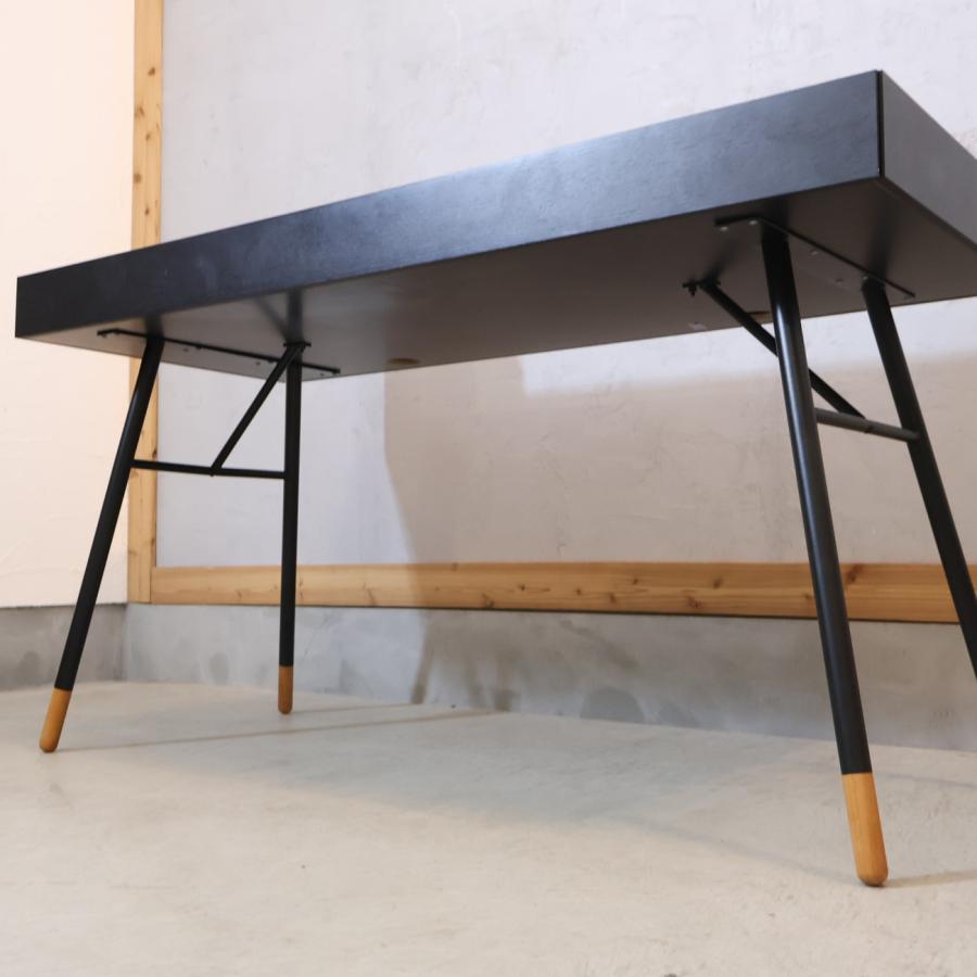 BoConcept（ボーコンセプト） Cupertino Desk クパチーノ 