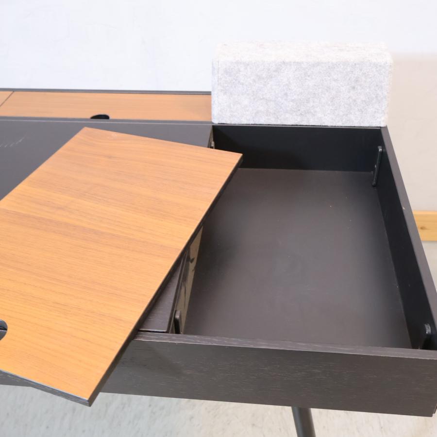 BoConcept（ボーコンセプト） Cupertino Desk クパチーノ