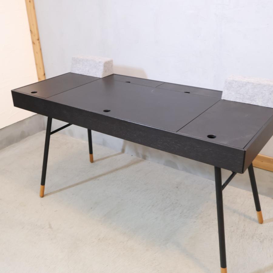 BoConcept（ボーコンセプト） Cupertino Desk クパチーノ