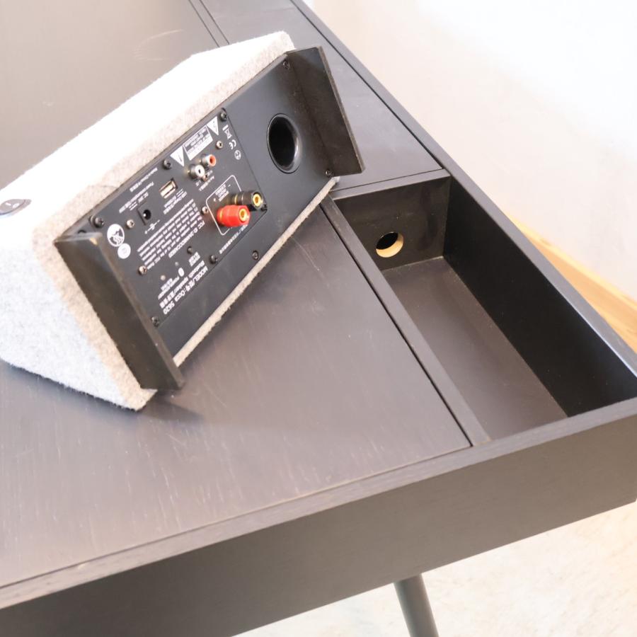 BoConcept（ボーコンセプト） Cupertino Desk クパチーノ