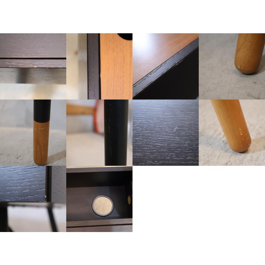 デンマークのブランド BoConcept(ボーコンセプト)のCupertino (クパチーノ) パーソナルデスクです。スッキリとしたモダンなデザインの事務机は書斎や寝室などにオススメ♪ デンマークのブランド BoConcept(ボーコンセプト)のCupertino