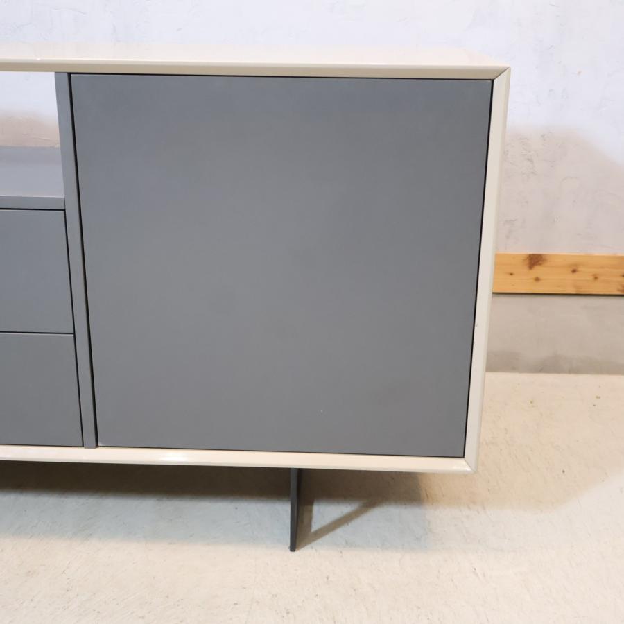 Francfranc（フランフラン） シクーロ サイドボード ミドルボード