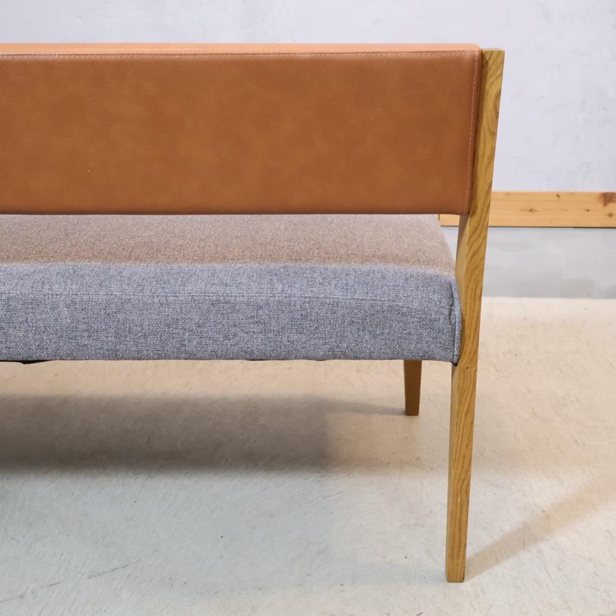 Easy Life CRASH GATE クラッシュゲート イージーライフ CAIN カイン