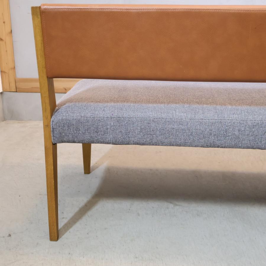 Easy Life CRASH GATE クラッシュゲート イージーライフ CAIN カイン