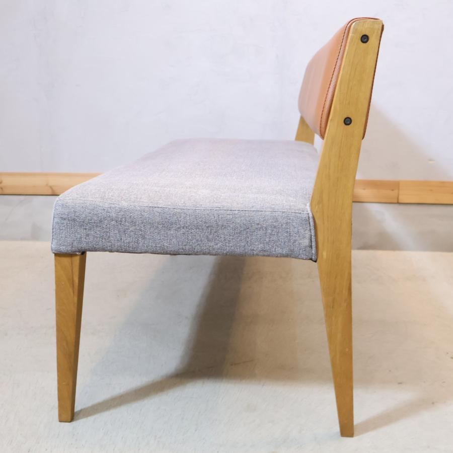 Easy Life CRASH GATE クラッシュゲート イージーライフ CAIN カイン