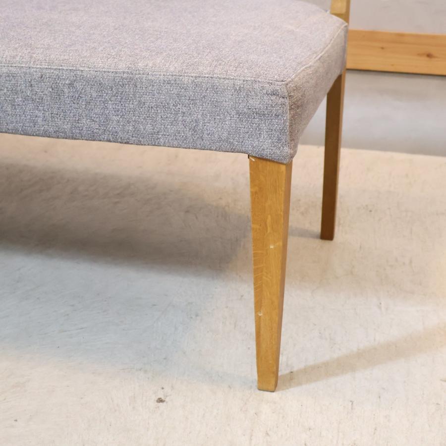 Easy Life CRASH GATE クラッシュゲート イージーライフ CAIN カイン