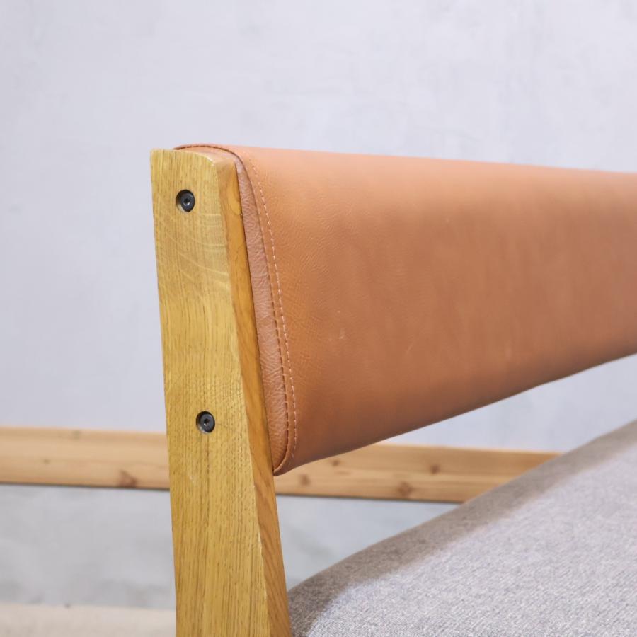 Easy Life CRASH GATE クラッシュゲート イージーライフ CAIN カイン