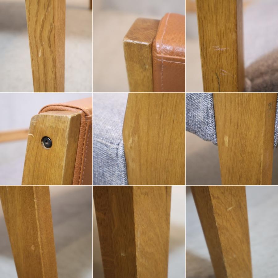 Easy Life CRASH GATE クラッシュゲート イージーライフ CAIN カイン