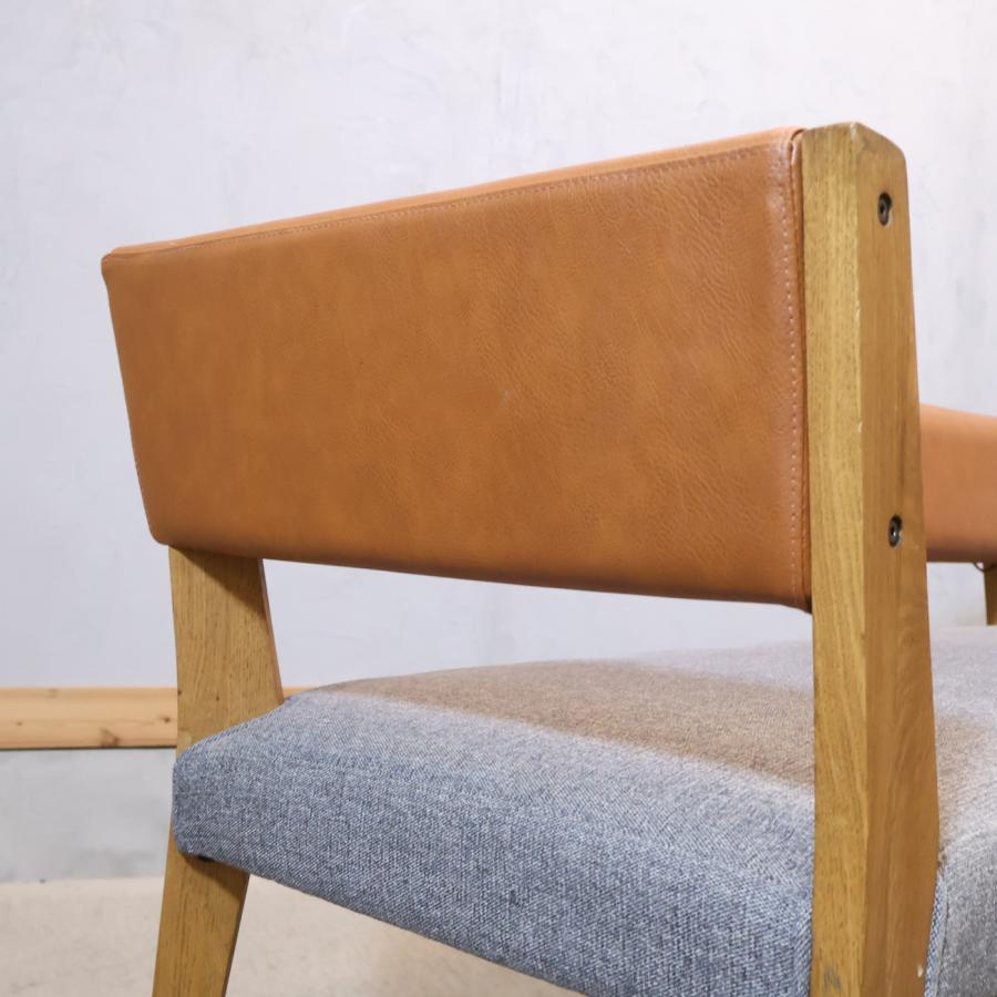 Easy Life CRASH GATE クラッシュゲート イージーライフ CAIN カイン