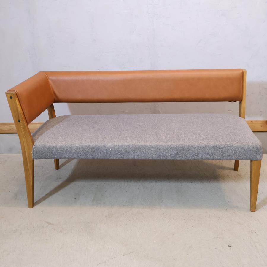 Easy Life CRASH GATE クラッシュゲート イージーライフ CAIN カイン