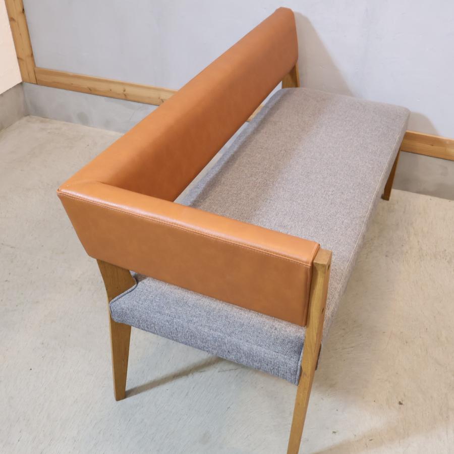 Easy Life CRASH GATE クラッシュゲート イージーライフ CAIN カイン