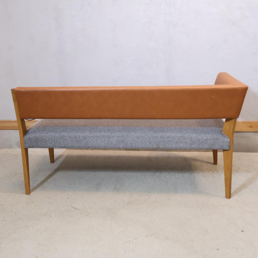 Easy Life CRASH GATE クラッシュゲート イージーライフ CAIN カイン