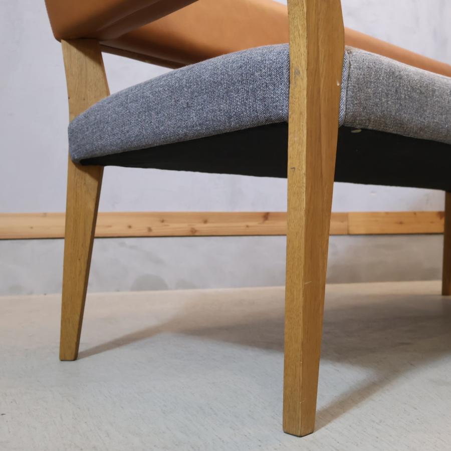 イマ］CRASHGATE クラッシュゲート カインベンチソファー カインベンチ