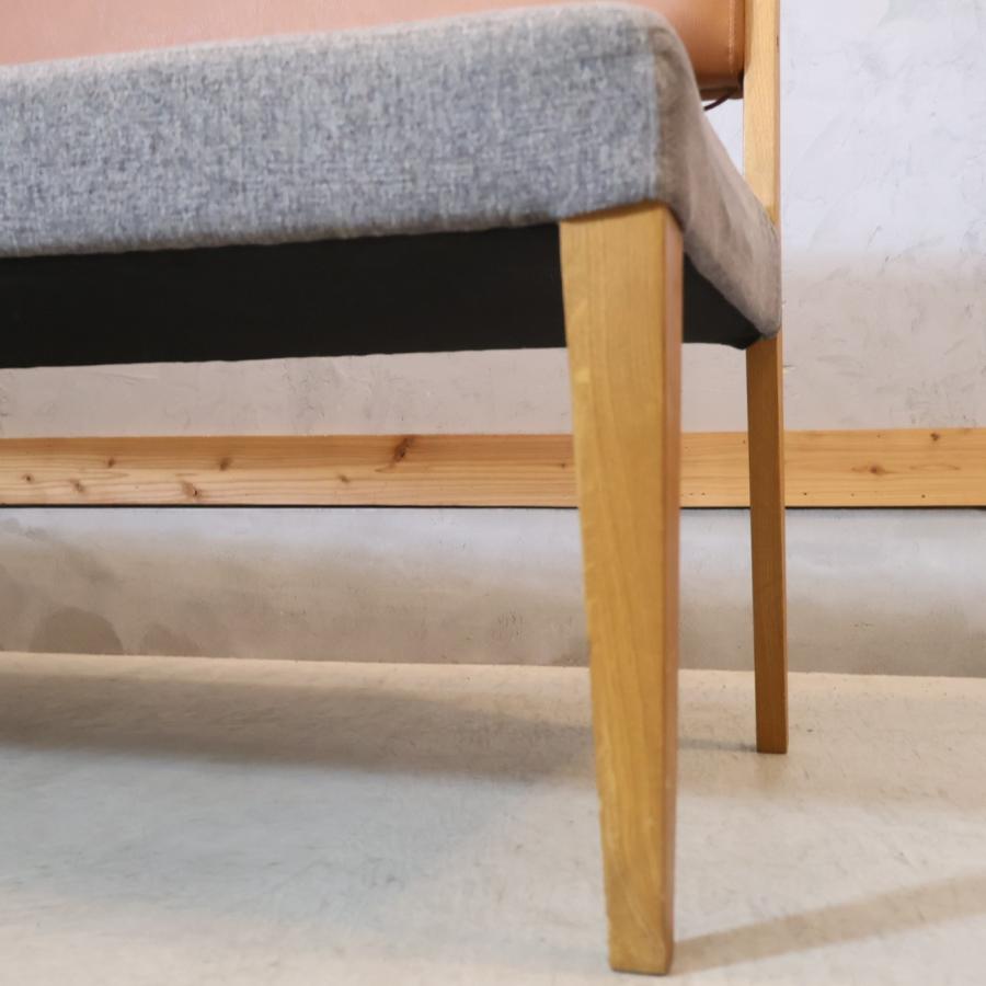 最終値下げクラッシュゲート　ダイニングベンチ 楽天市場】【公式】ダイニング ダイニングベンチ セット 二人掛け 2人