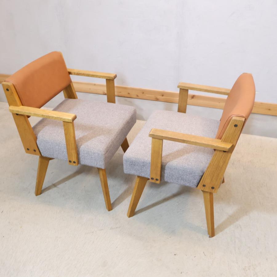 Easy Life CRASH GATE クラッシュゲートイージーライフ CAIN カイン