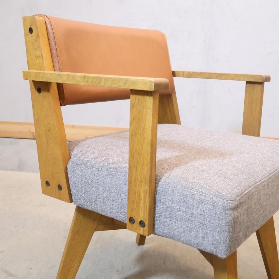 Easy Life CRASH GATE クラッシュゲートイージーライフ CAIN カイン