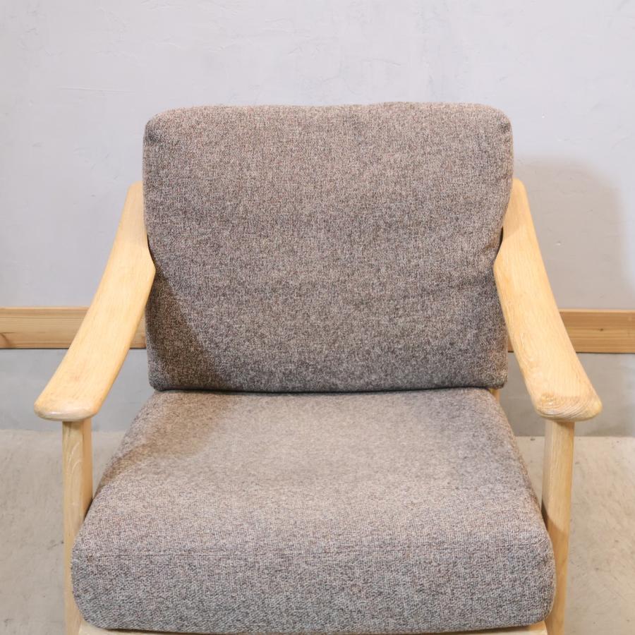 シギヤマ家具工業 SHIGIYAMA シギヤマ CROSSTIME69 クロスタイム