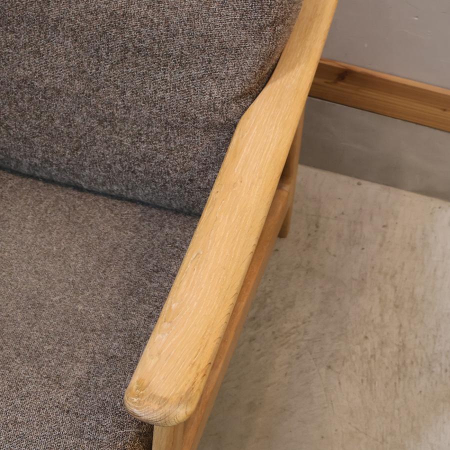 シギヤマ家具工業 SHIGIYAMA シギヤマ CROSSTIME69 クロスタイム