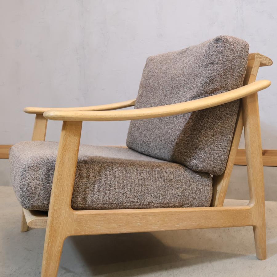 シギヤマ家具工業 SHIGIYAMA シギヤマ CROSSTIME69 クロスタイム
