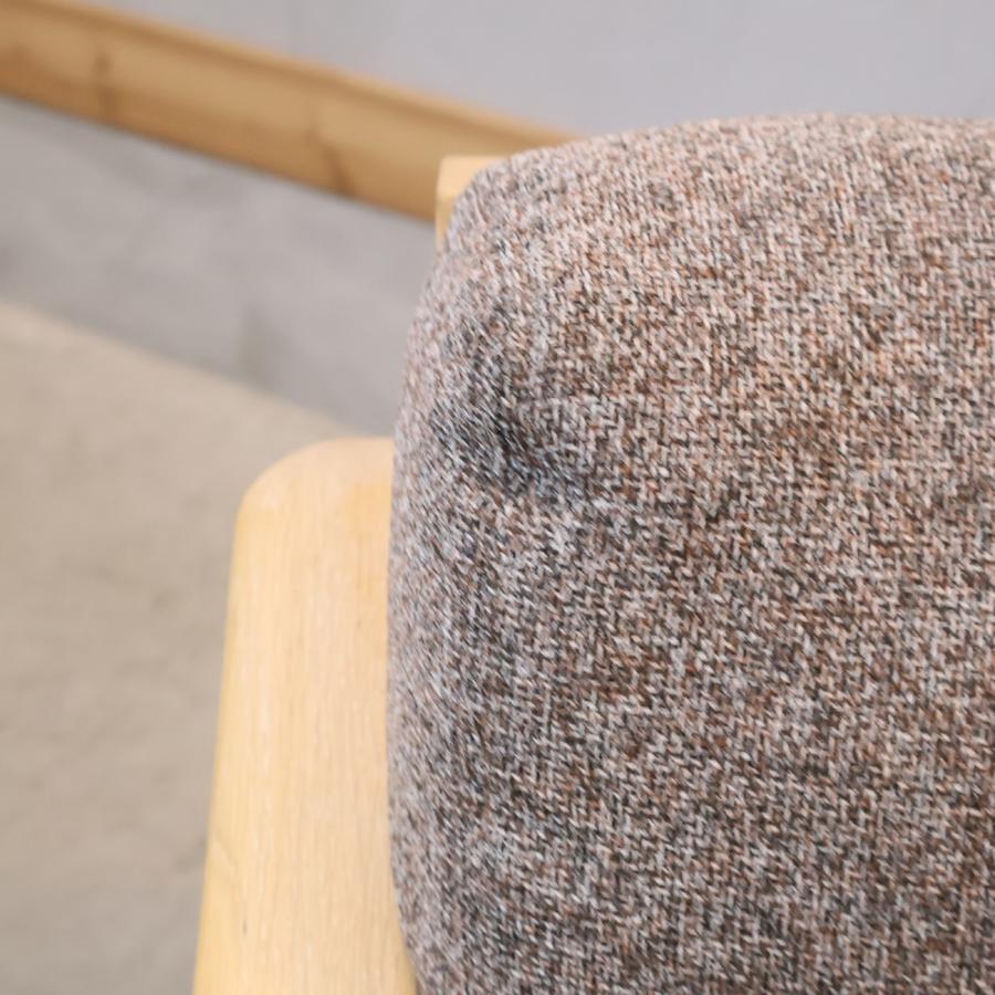 シギヤマ家具工業 SHIGIYAMA シギヤマ CROSSTIME69 クロスタイム