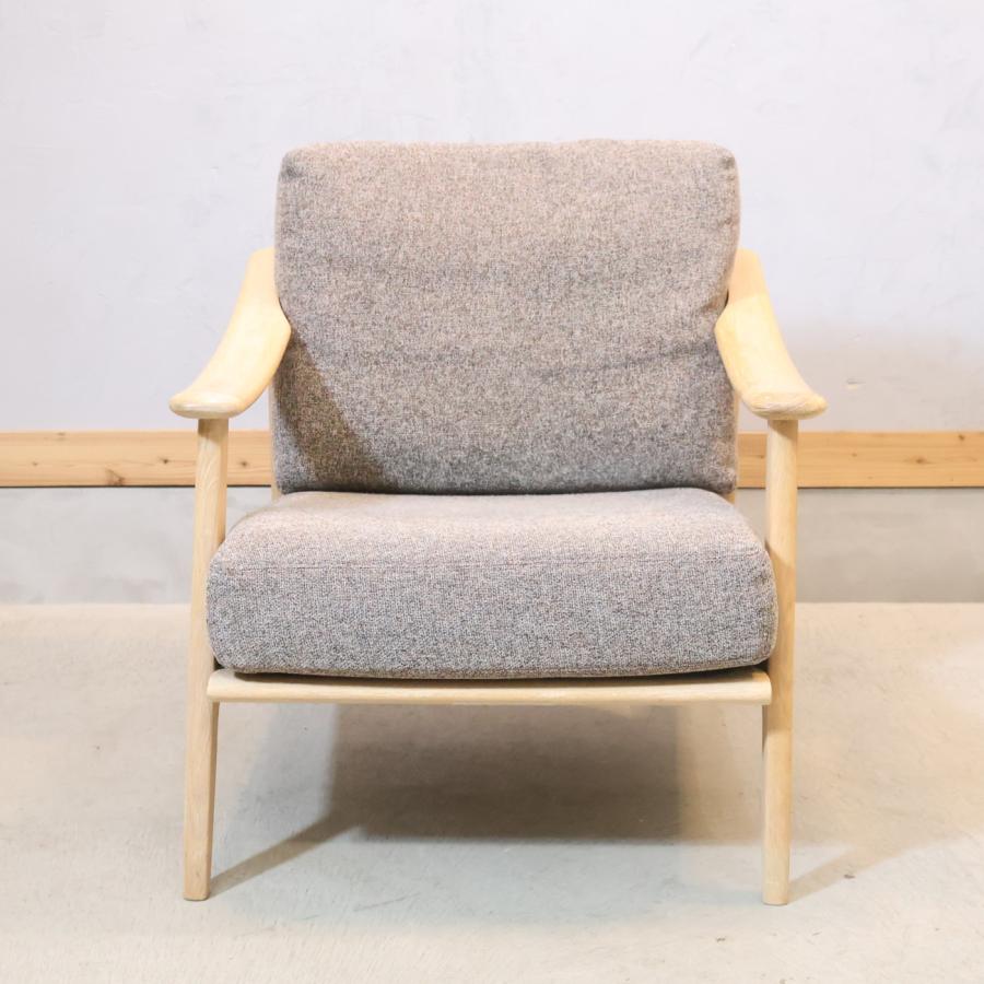 シギヤマ家具工業 SHIGIYAMA シギヤマ CROSSTIME69 クロスタイム