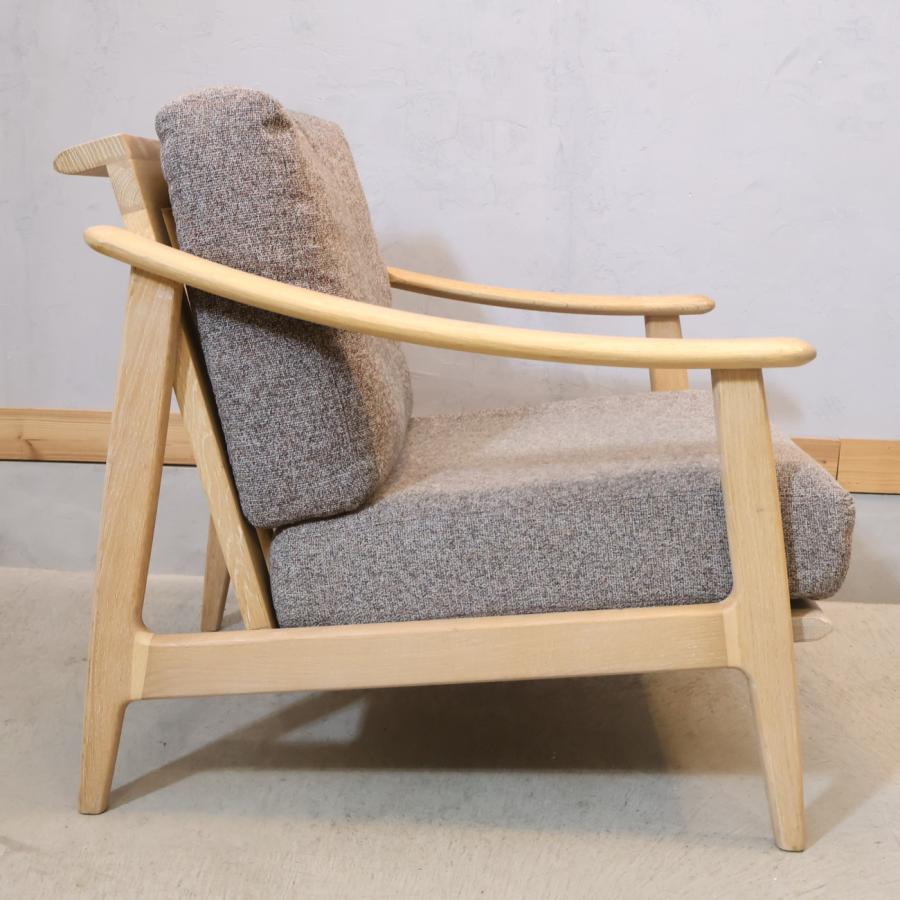 シギヤマ家具工業 SHIGIYAMA シギヤマ CROSSTIME69 クロスタイム