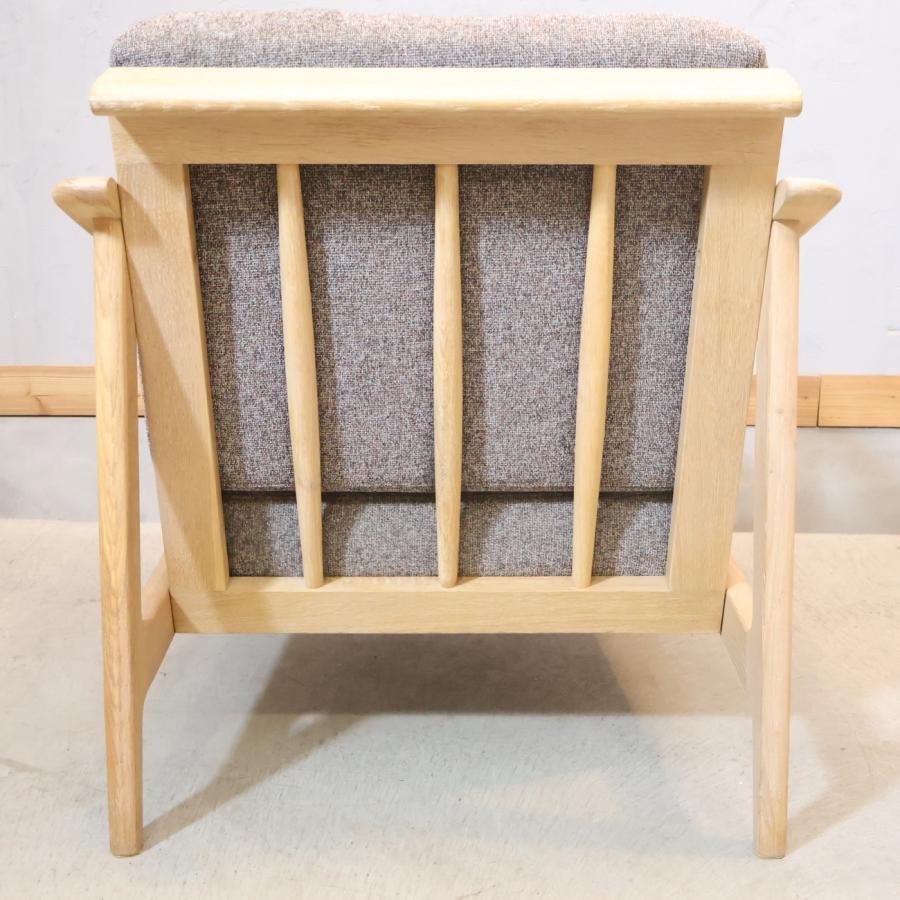 シギヤマ家具工業 SHIGIYAMA シギヤマ CROSSTIME69 クロスタイム
