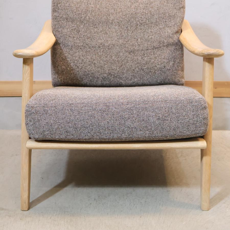 シギヤマ家具工業 SHIGIYAMA シギヤマ CROSSTIME69 クロスタイム