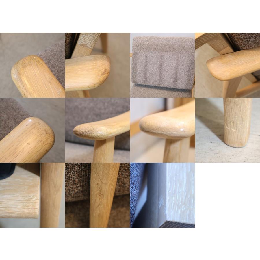 シギヤマ家具工業 SHIGIYAMA シギヤマ CROSSTIME69 クロスタイム