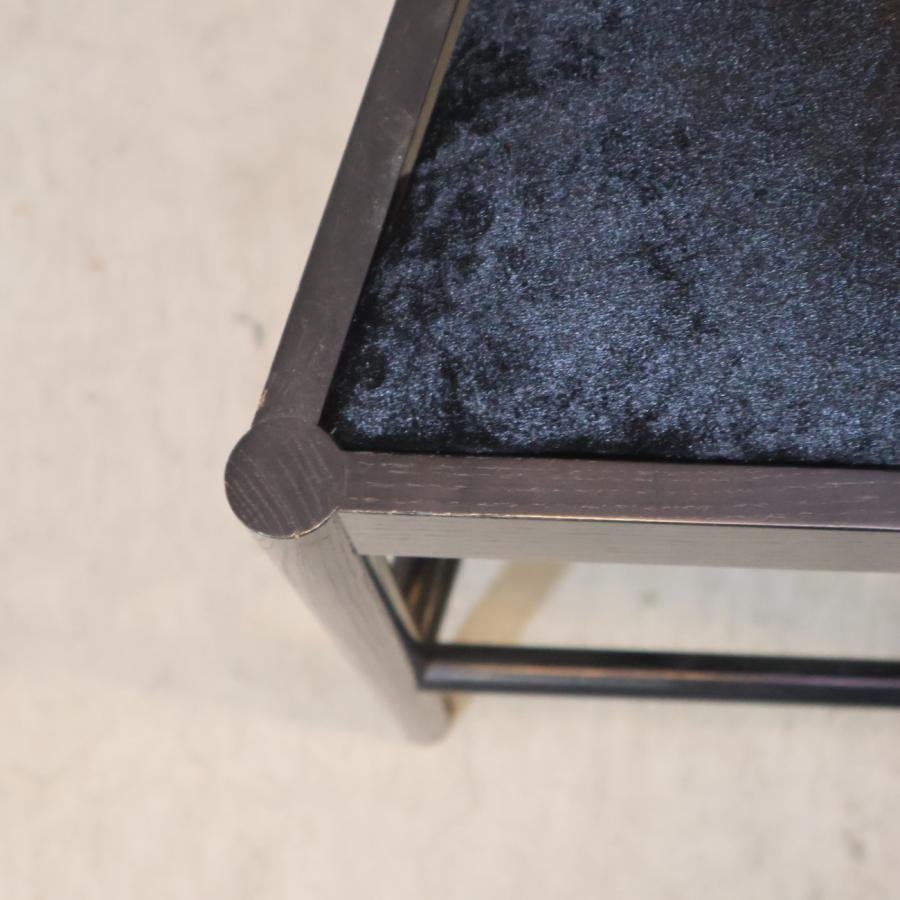 Cassina カッシーナ 292 HILL HOUSE, 1 ヒルハウス,1 ラダーバック