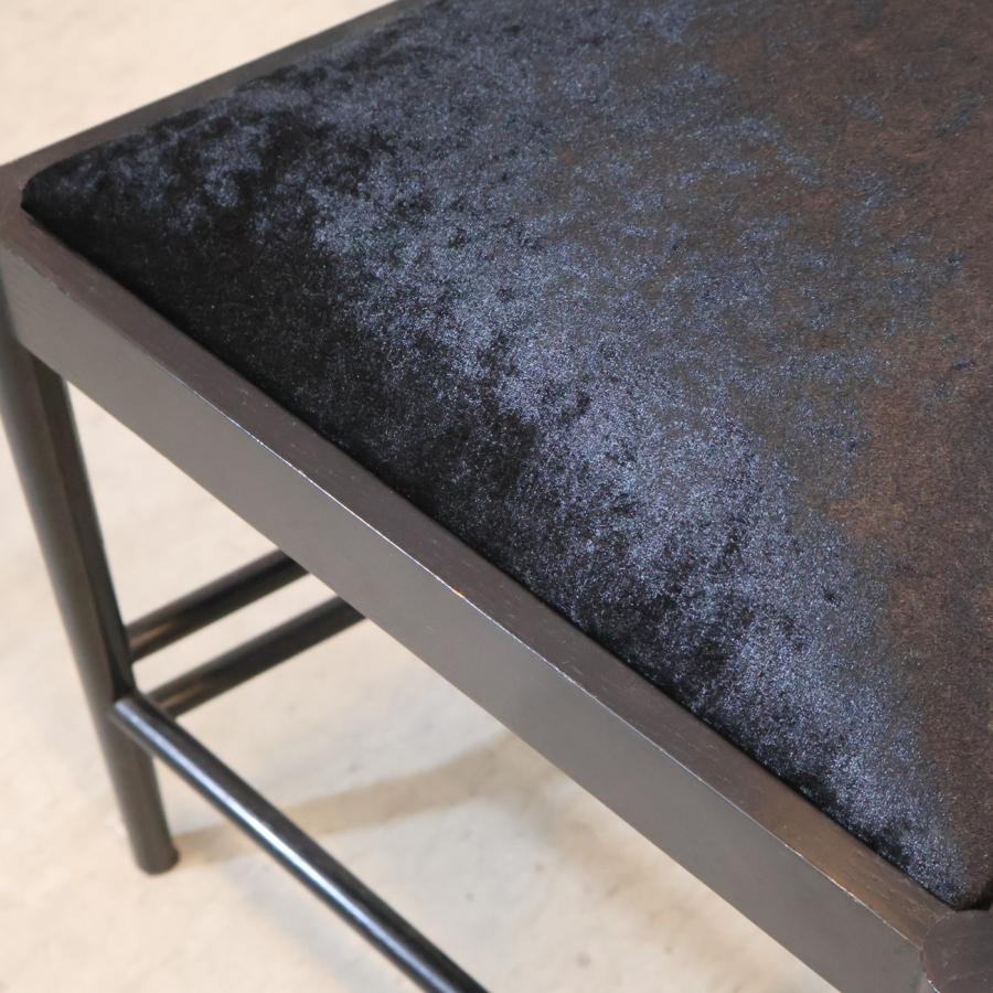 Cassina カッシーナ 292 HILL HOUSE, 1 ヒルハウス,1 ラダーバック