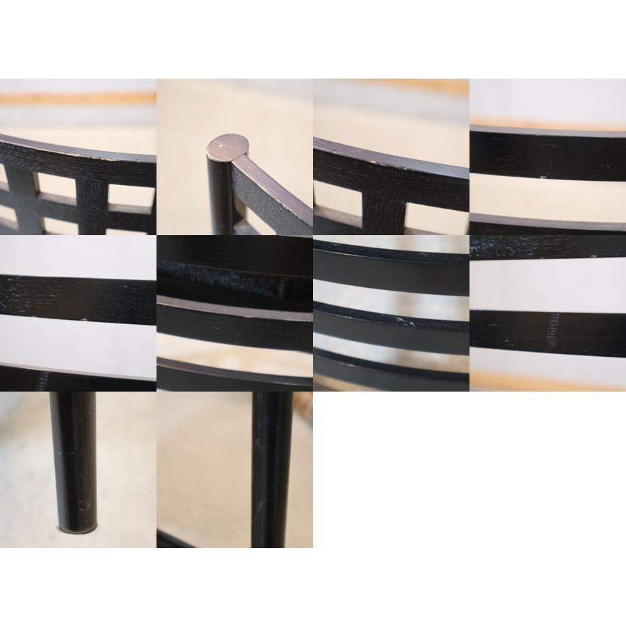 Cassina カッシーナ 292 HILL HOUSE, 1 ヒルハウス,1 ラダーバック