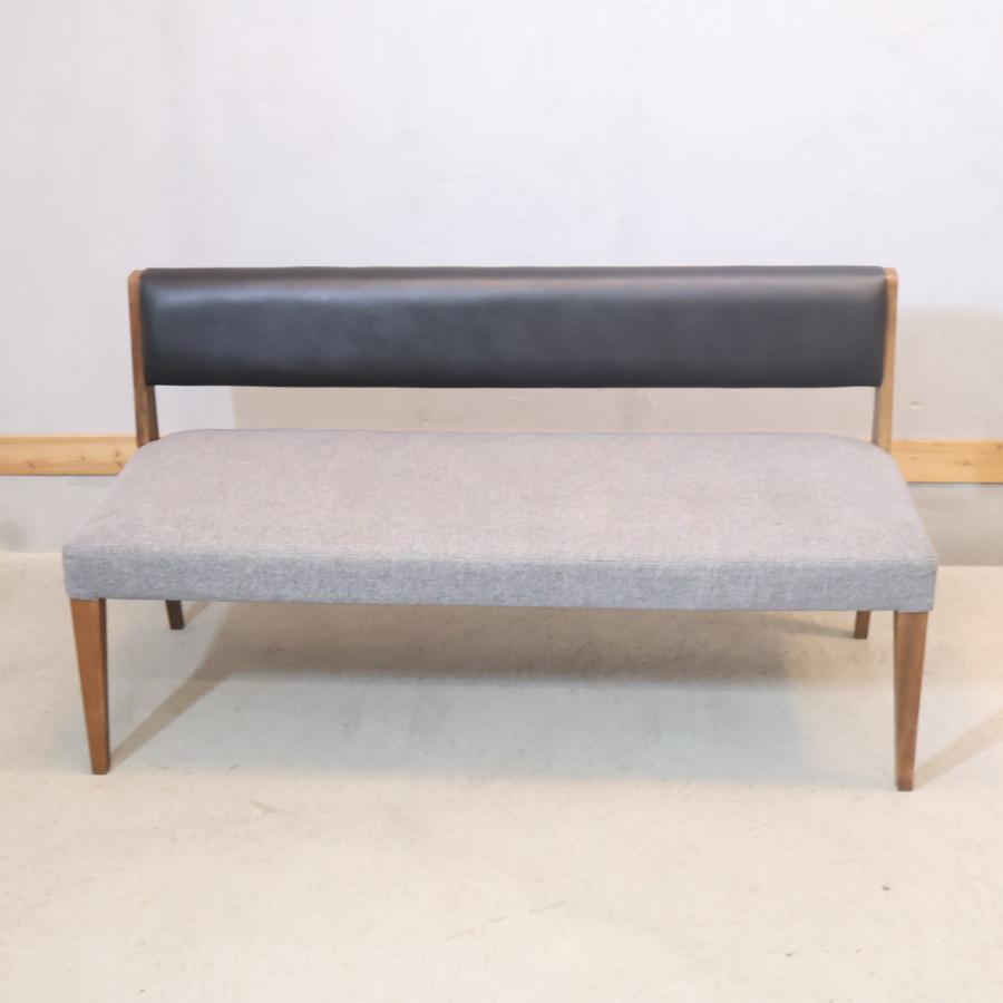 関家具 CRASH GATE クラッシュゲート Easy Life 120 Easy Life CRASH GATE クラッシュゲート イージーライフ CAIN カイン