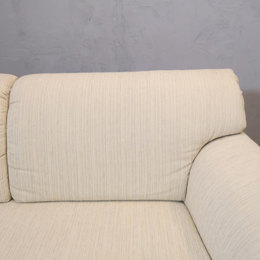 CASABLANCA カサブランカ ラタンソファ 2人がけソファ アジアン家具