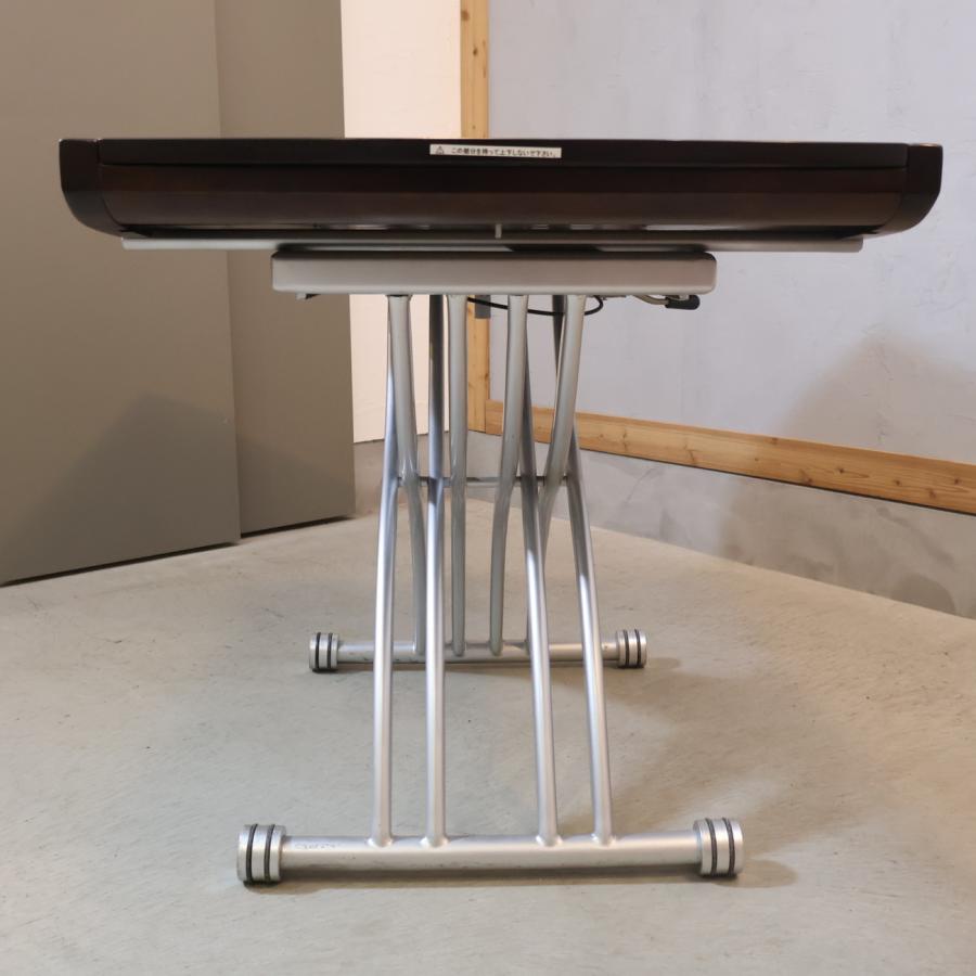 OZZIO ITALIA オッジオイタリア SVILUPPINO ズヴィルッピーノ