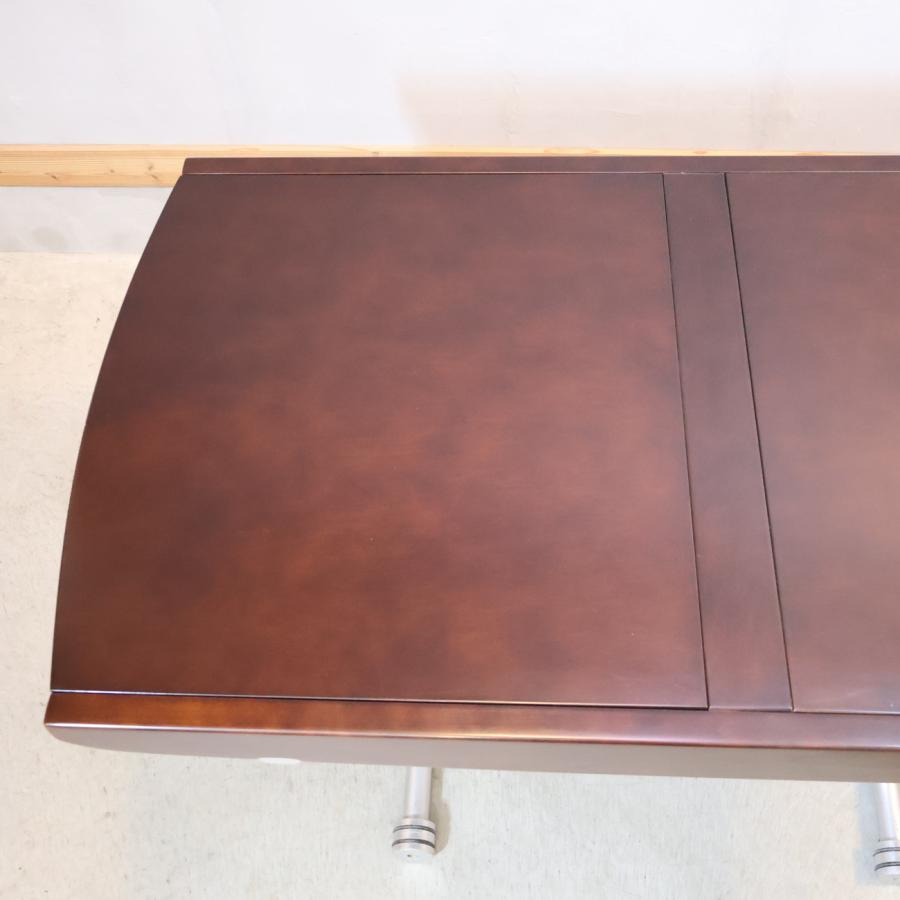 OZZIO ITALIA オッジオイタリア SVILUPPINO ズヴィルッピーノ