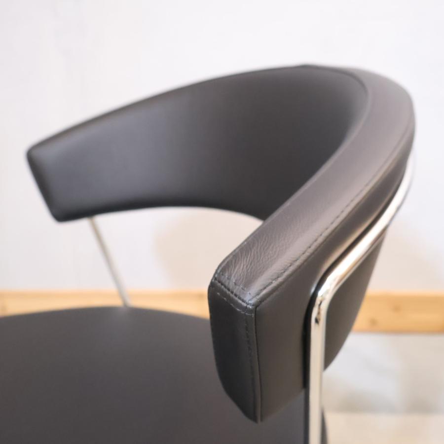 calligaris（カリガリス） NEW YORK ニューヨーク ダイニングチェア 2