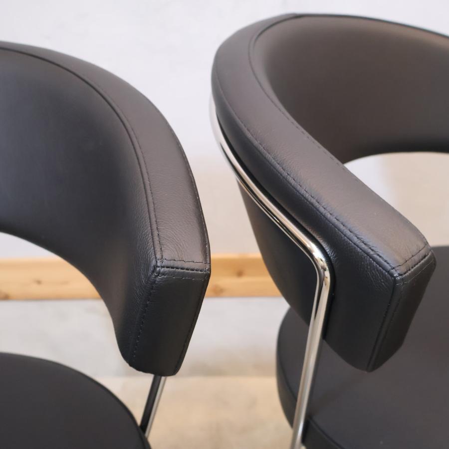 calligaris（カリガリス） NEW YORK ニューヨーク ダイニングチェア 2
