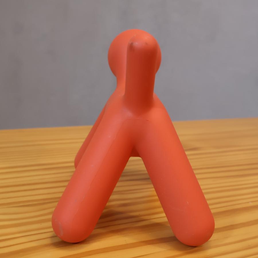 MAGIS（マジス） PUPPY パピー XS オブジェ 置物 飾り物 インテリア