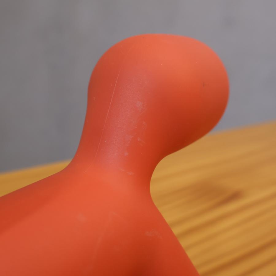 MAGIS（マジス） PUPPY パピー XS オブジェ 置物 飾り物 インテリア