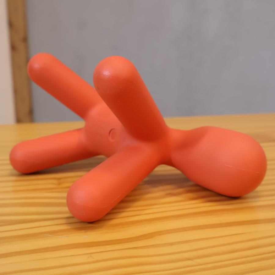 MAGIS（マジス） PUPPY パピー XS オブジェ 置物 飾り物 インテリア