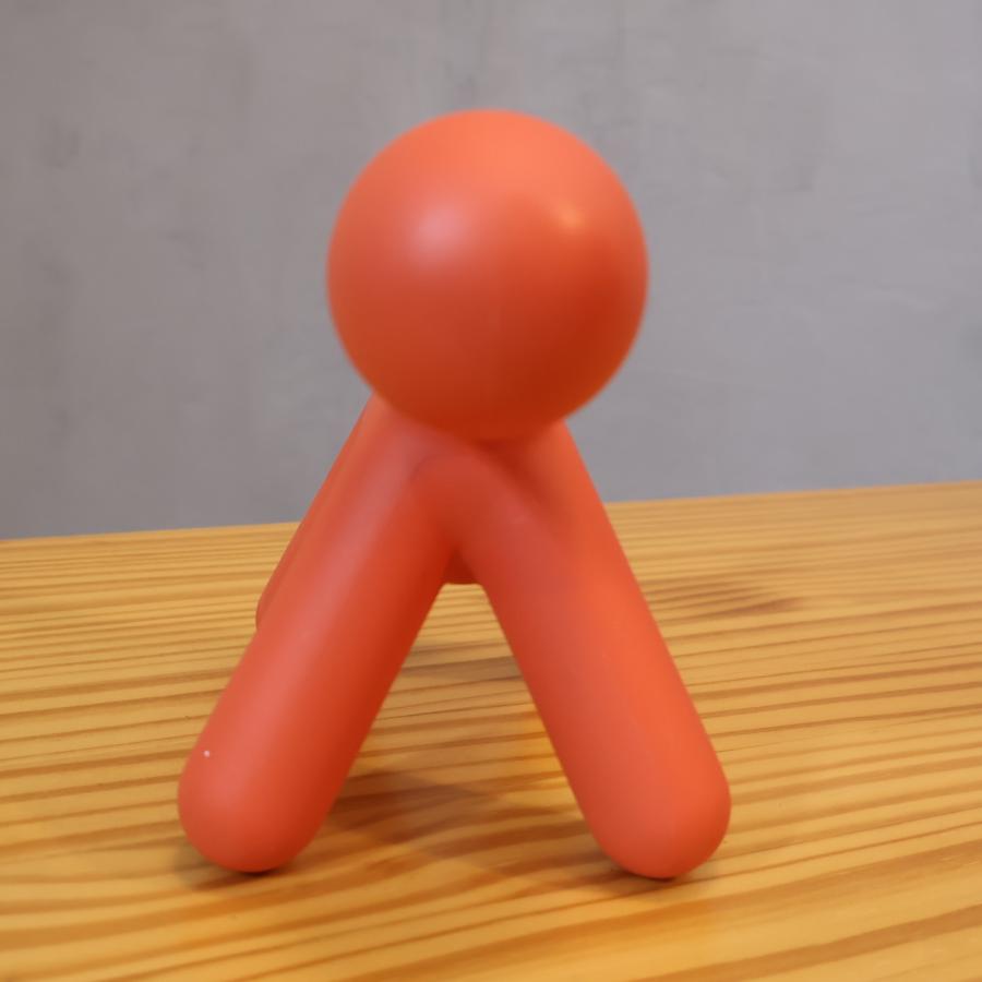 MAGIS（マジス） PUPPY パピー XS オブジェ 置物 飾り物 インテリア