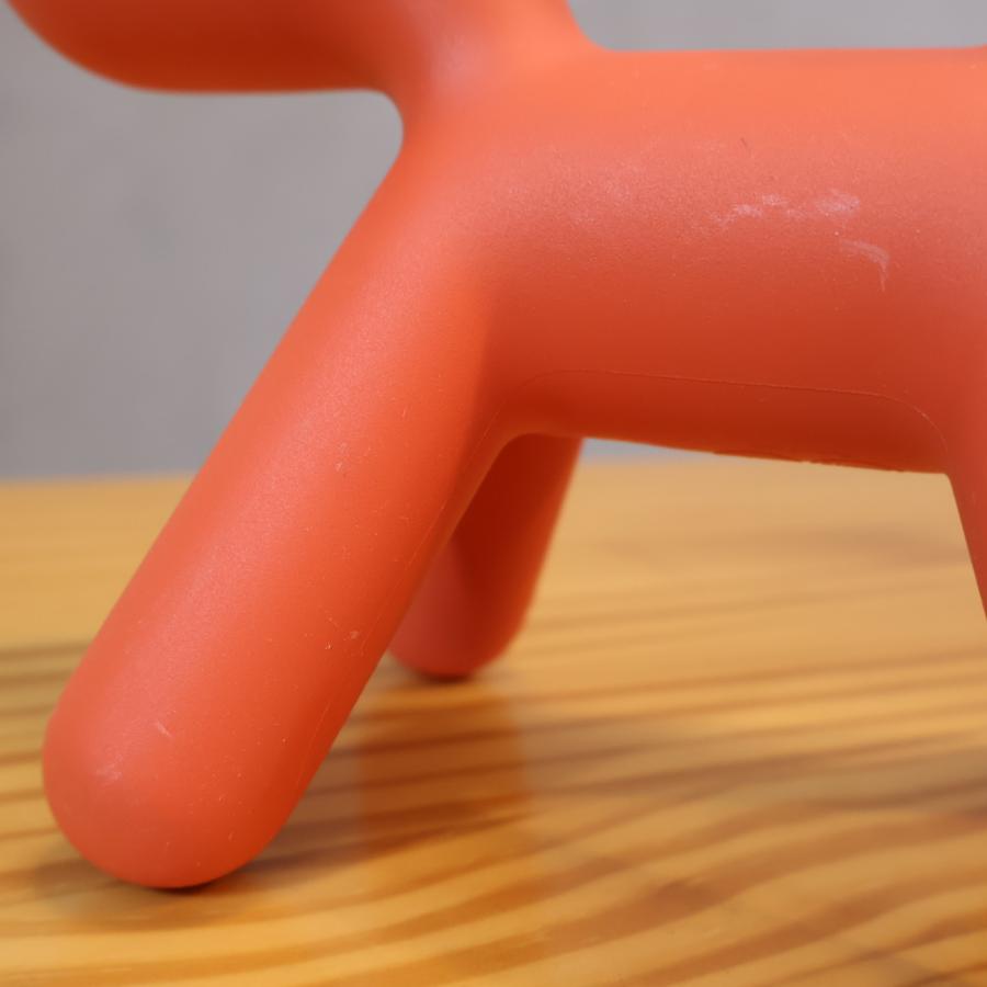 MAGIS（マジス） PUPPY パピー XS オブジェ 置物 飾り物 インテリア