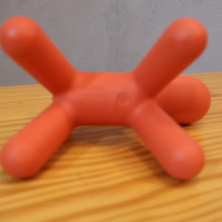 MAGIS（マジス） PUPPY パピー XS オブジェ 置物 飾り物 インテリア