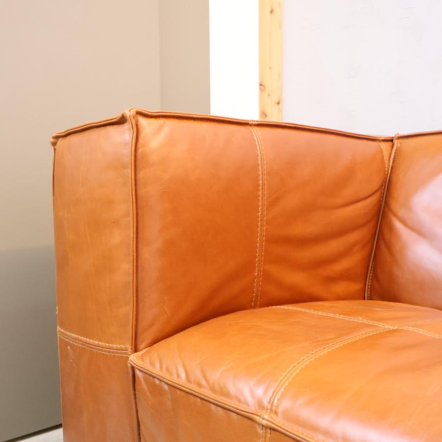 journal standard Furniture（ジャーナル スタンダード ファニチャー