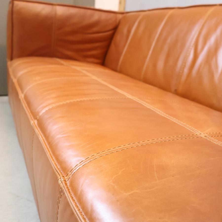 journal standard Furniture（ジャーナル スタンダード ファニチャー
