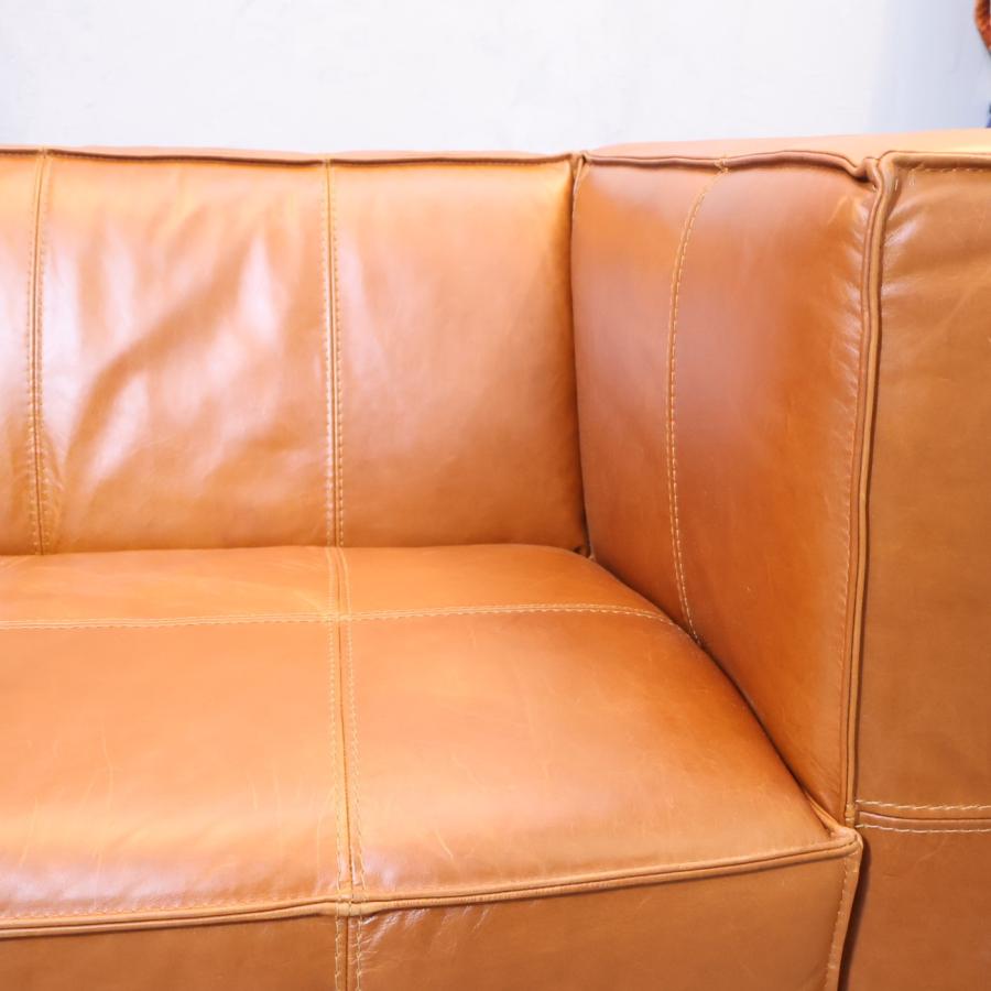 journal standard Furniture（ジャーナル スタンダード ファニチャー