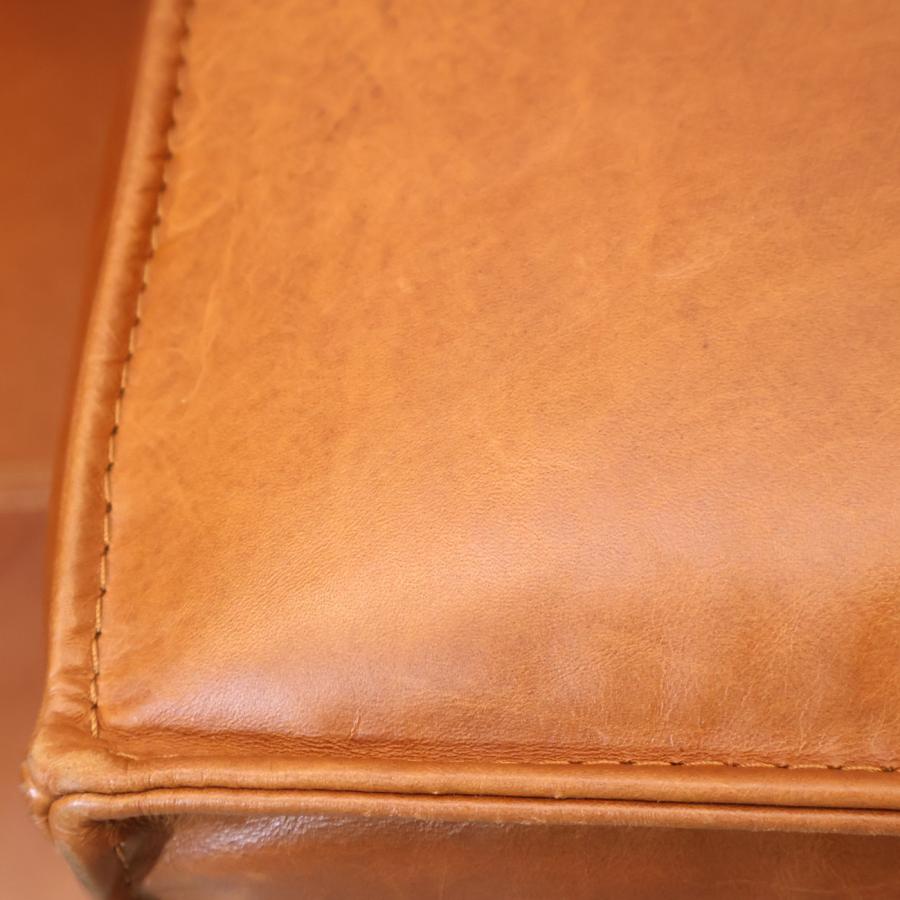 journal standard Furniture（ジャーナル スタンダード ファニチャー
