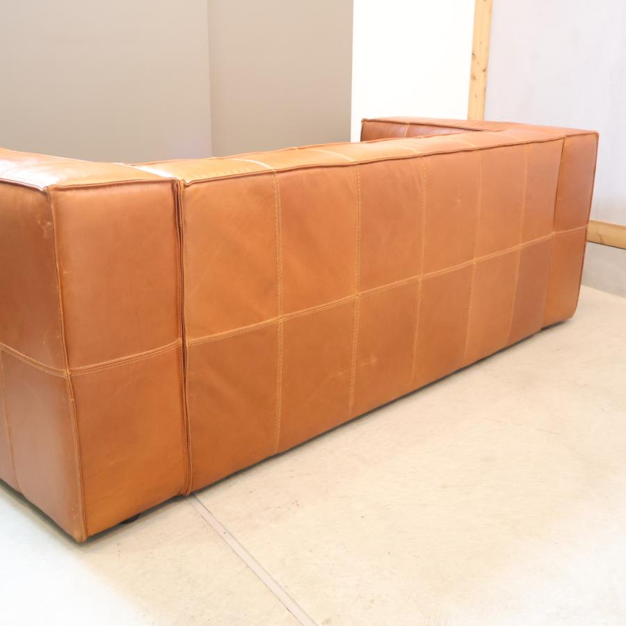 journal standard Furniture（ジャーナル スタンダード ファニチャー