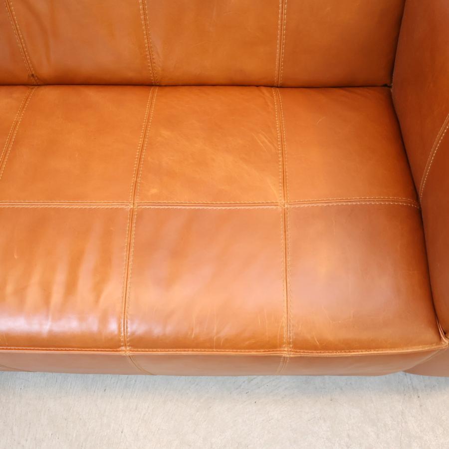 journal standard Furniture（ジャーナル スタンダード ファニチャー